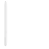 Image de S Pen pour Galaxy Tab S9 Family Beige
