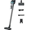 Image de Aspirateur Balai Jet 75E Turbo 200 AW 60min 0 8 L