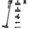 Image de Aspirateur balai rechargeable 25.2v noir VS20B75BCR5