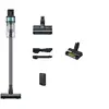 Image de Jet 75E Pet Menthe VS20B75BGR1