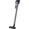 Image de Aspirateur balai VS20B75BGR4 550W 0.8L