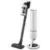 Image de Aspirateur balai sans fil 25.2v 580w blanc VS20B95823W