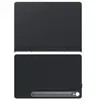 Image de ETUI SMART BOOK COVER POUR GALAXY Tab S10FE Tab S9 et Tab S9FE NOIR