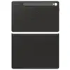 Image de Samsung Book Cover Hybride Galaxy Tab S9