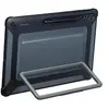 Image de Coque arrière renforcée pour Galaxy Tab S9 Ultra Noir