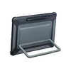 Image de Samsung Samsung Tab S9+Outdoor Cover Black