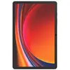 Image de FILM DE PROTECTION ANTI-REFLET POUR GALAXY Tab S10FE Tab S9 et Tab S9FE TRANSPARENT