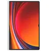 Image de Film de protection sensation papier pour Galaxy Tab S9 Ultra Blanc