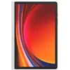 Image de Film de protection sensation papier pour Galaxy Tab S9+ Blanc