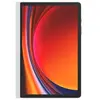 Image de Film de protection sensation papier pour Galaxy Tab S9 Blanc
