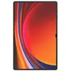 Image de Film de protection anti-reflet pour Galaxy Tab S9 Ultra Transparent
