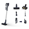 Image de Jet Series 655 Aspirateur vertical noir VS15A60AGR5