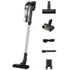 Image de Samsung Aspirateur Balai Jet 65 Pet VS15A60BGR5 en occasion ou reconditionné