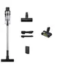 Image de Jet 65 Pet Gris VS15A60BGR5