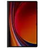 Image de Film de protection anti-espion pour Galaxy Tab S9 Ultra Noir