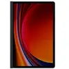 Image de Film de protection anti-espion pour Galaxy Tab S9+ Noir