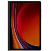 Image de Film de protection anti-espion pour Galaxy Tab S9 Noir