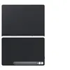 Image de ETUI SMART BOOK COVER POUR GALAXY Tab S10+ Tab S9+ et Tab S9FE+ NOIR