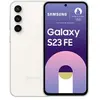 Image de Galaxy S23 FE 256Go Creme 5G