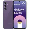 Image de Galaxy S23 FE 256Go Violet 5G