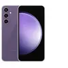 Image de Smartphone Galaxy S23 FE violet RAM 8 Go stockage 256 Go
