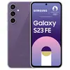 Image de Galaxy S23 FE 128Go Violet 5G