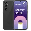 Image de Galaxy S23 FE 256Go Graphite 5G