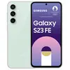Image de Galaxy S23 FE 128Go Vert Mint 5G