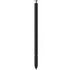 Image de S Pen - Edition Créateur - stylet actif - blanc