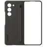 Image de SAMSUNG SLIM PEN CASE 25W Z FOLD5