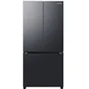 Image de Refrigerateur combine RF50C510EB1 331 anthracite