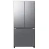 Image de Réfrigérateur multi-portes RF50C510ES9 496 L Platinum Inox