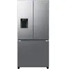Image de RF50C530ES9