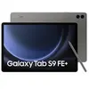 Image de Galaxy Tab S9 FE+ WiFi 128Go Anthracite - S Pen inclus