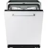 Image de Lave vaisselle encastrable DW60CG530B00 14 couverts 60 cm