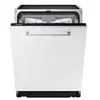 Image de Lave-vaisselle 60cm 14 couverts 44db tout intégrable DW60CG550B00