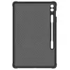 Image de Samsung Coque De T ©l ©phone Support Tab S9 Fe S9+ One Size