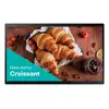 Image de Samsung QB24C 24IN NON-TOUCH UPCOMING