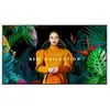 Image de QM43C 43'' Commercial 4K UHD Display