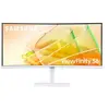 Image de Professionnel ViewFinity - S65TC