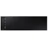 Image de SH37C - Classe de diagonale 37" SHC Series écran LCD rétro-éclairé par LED - signalisation numérique - Tizen OS 1920 x 540 - noir