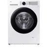 Image de Lave-linge frontal 60cm 8kg 1400 tours/min WW80CGC04DAH