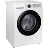Image de Lave-linge hublot SAMSUNG WW80CGC04DAH en occasion ou reconditionné