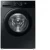 Image de Lave-linge hublot 9kg 1400 tours/min noir WW90CGC04DAB