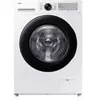 Image de WW90CGC04DAH - Machine à laver - WiFi - largeur : 60 cm - profondeur : 63.5 cm - hauteur : 85 cm - chargement frontal - 9 kg - 1400 tours/min - blanc