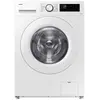 Image de Lave-linge hublot 9kg 1400 tours min blanc WW90CGC04DTE