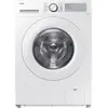 Image de WW90CGC04DTH - Machine à laver - WiFi - largeur : 60 cm - profondeur : 63.5 cm - hauteur : 85 cm - chargement frontal - 9 kg - 1400 tours/min - blanc