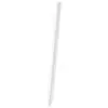 Image de S Pen - Stylet actif - beige