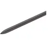 Image de S Pen - Stylet actif - gris