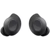 Image de GALAXY BUDS FE GRAY
